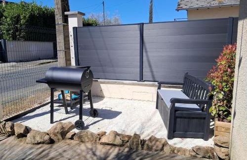 Le chant de l'eau - Foto 11