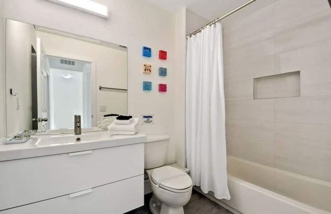 139 Stunning 3BD Home Inside Disney Area - Foto 22