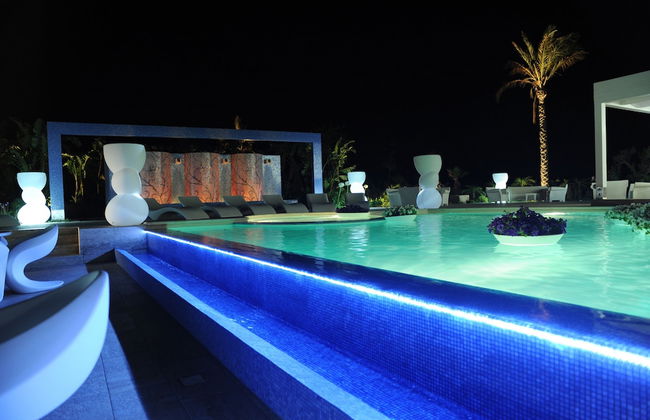 Borgo degli Angeli Wellness & Resort - Photo 38