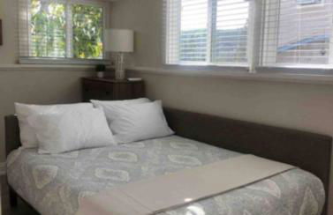 Scenic Cottage - Foto 33