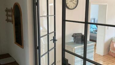 Suite-Dreams Apartment - City - Foto 2