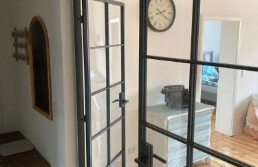 Suite-Dreams Apartment - City - Foto 2