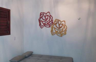 Chalé Mandacaru - Foto 28