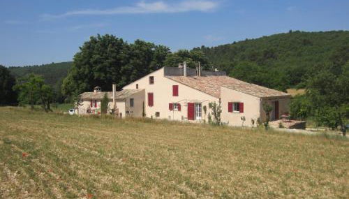 Les Gites De La Gassende - Foto 3