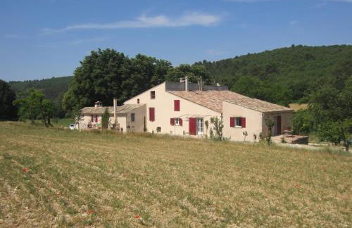 Les Gites De La Gassende - Foto 3