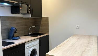 Cosy appartement - Foto 5