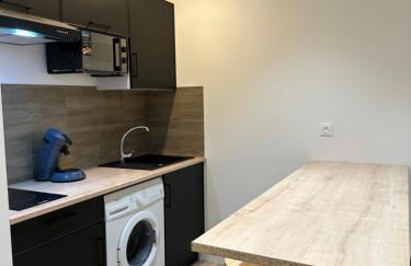 Cosy appartement - Foto 5