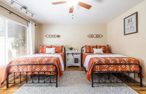 Scottsdale Orange Blossom - Foto 18