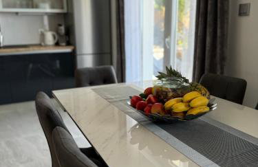 Rural home Basin dvor with jacuzzi - Photo 12