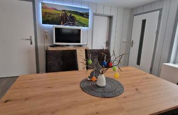 Ferienhäuser Hohe Klinge - Foto 7