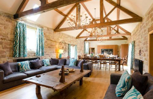 Woodpecker Loft - Foto 5