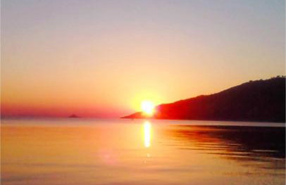 Koel Country House - Foto 47