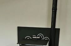 Maison au pied des 1000 étangs - Foto 33