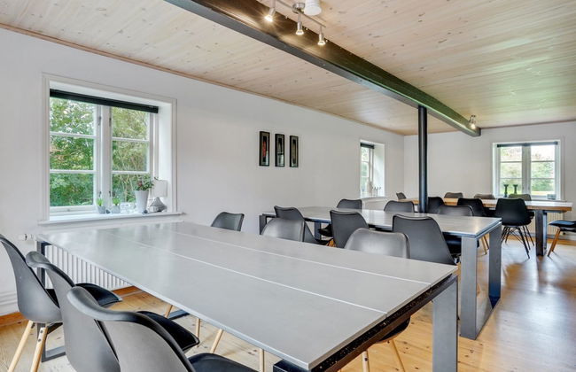 "Knut" - 10km from the sea - Foto 23