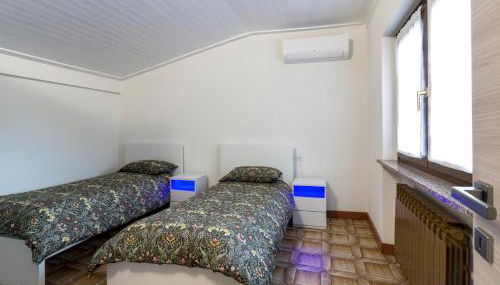 Sonia Holiday Home - Depandance Kevin - Foto 5