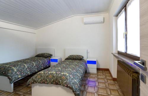 Sonia Holiday Home - Depandance Kevin - Foto 5