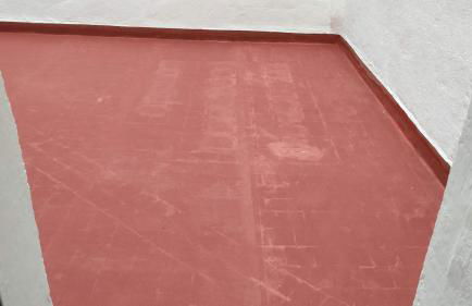 VuT BALBOA APARTAMENTO - Foto 20