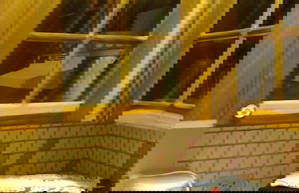 SandCastles Deluxe Beach Resort - Foto 46