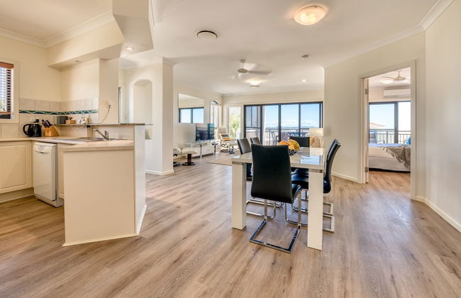 The Point Coolum Beach - Foto 53