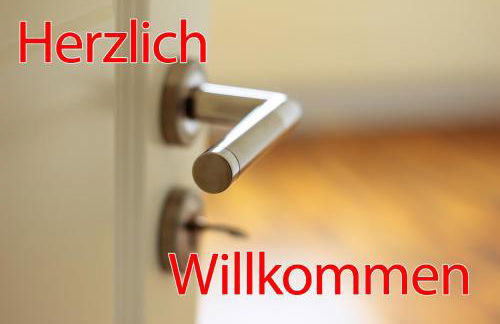 Ferienwohnung Marie - WLAN, Küche, im Ortskern, Einkaufsläden in der Nähe - Foto 11