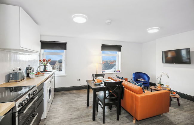 TYME Suites on Humber - Photo 31