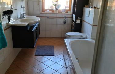 Ferienwohnung HOAMAT Schmalzreich Andrea - Foto 10