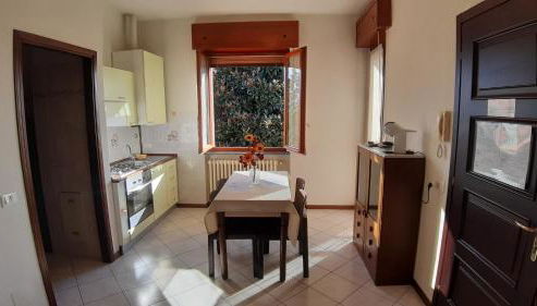 Villa Gaudi - Foto 3