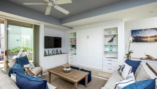 Wailea Hidden Gem - Foto 5