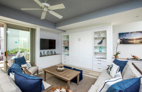 Wailea Hidden Gem - Foto 5