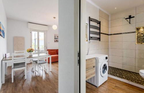 Magic Terrace With Lake View - Foto 41