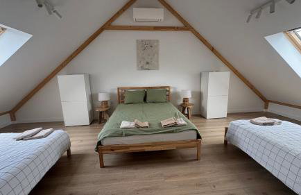 Dom z widokiem - Foto 35