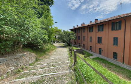 Il Rifugio di Diana - Foto 9