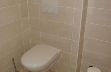 Villa Célestine - Foto 14