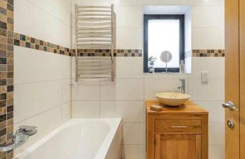 1 Bed in Plymouth oc-85355 - Foto 11