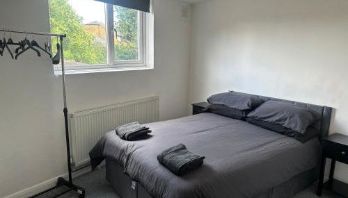 Your Cosy Corner in South East London- 1 Bed - Foto 3