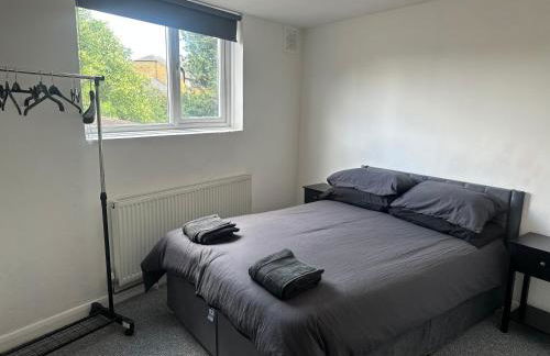 Your Cosy Corner in South East London- 1 Bed - Foto 3