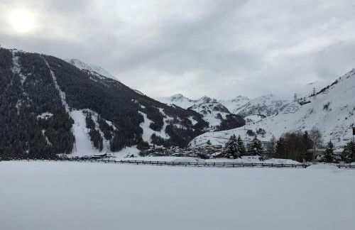 Casa Grangeon - Foto 33