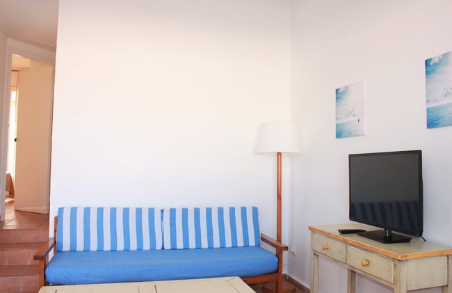 Apartamentos Las Pérgolas - Foto 19