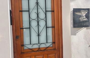 Apartamento La Fragua - A ESTRENAR - BRAND NEW - Foto 13