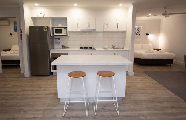 Big4 Tasman Holiday Parks - Bright - Photo 76