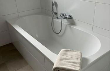 Wunderschöne Wohnung am Rhein nähe Koblenz - Foto 20