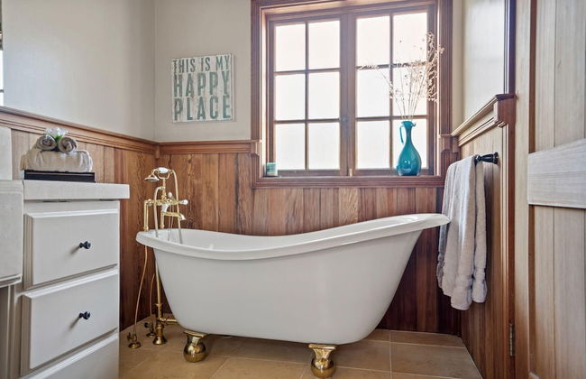 LX3 Renaissance Carmel Valley Villa Pool and Spa - Foto 30