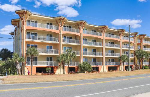 Summerhouse 309 by Pristine Properties - Foto 100