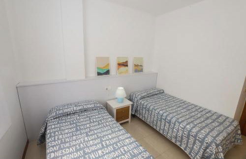 MARTA'S APARTMENT - Foto 20