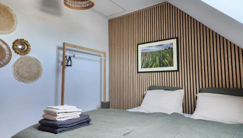 The Gast-House : Family - Foto 1