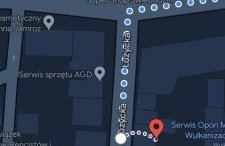 Apartament Krawcownia - Foto 12