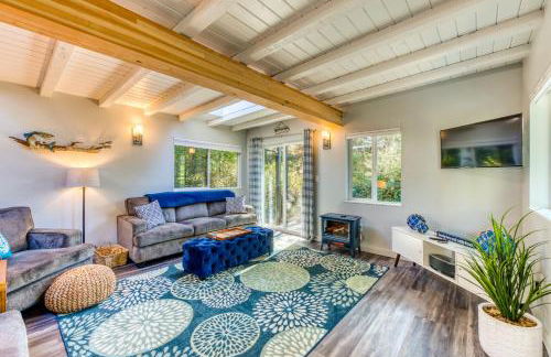 Hip Nautic - Foto 13