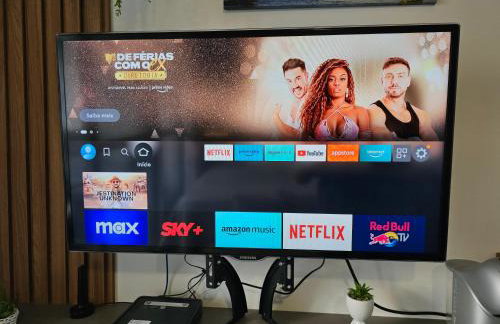 Studio Elegante Metrô Butantã - USP - Pinheiros - MorumBis - Foto 36