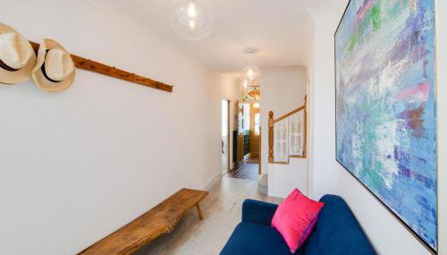 3 Bed in Beer oc-jbvalh - Foto 2, Other