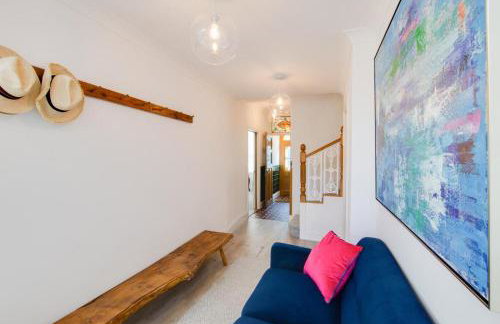 3 Bed in Beer oc-jbvalh - Foto 2